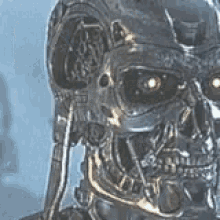 1588197134233.gif