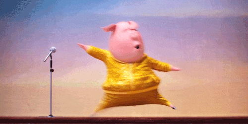 1588379423440.gif