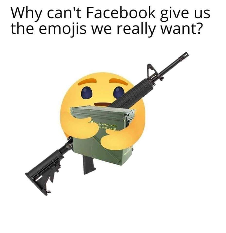 1588381192847.png