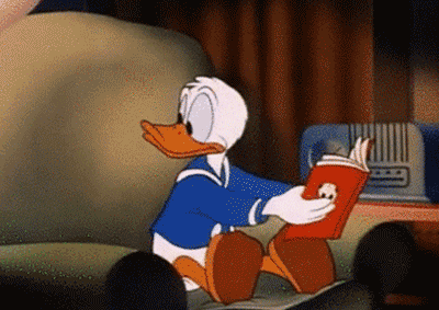 1588383429242.gif