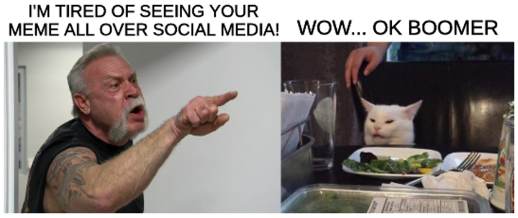 1588404031554.png