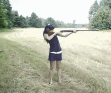 1588551508226.gif