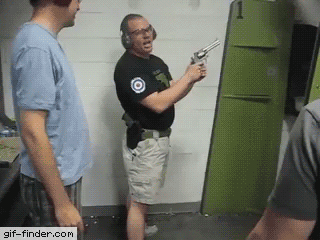 1588556257225.gif