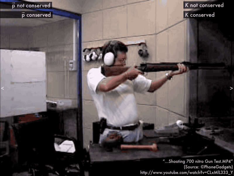 1588556536506.gif