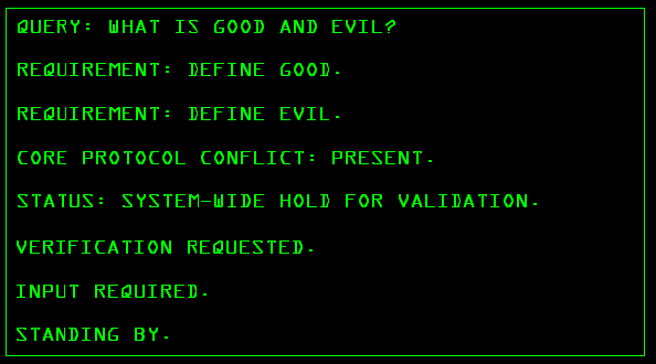 1588893346479.gif
