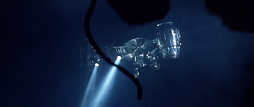 1588893975047.gif