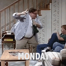 1588951495075.gif