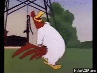 1588986800306.gif
