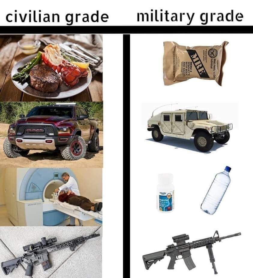 1589010413786.png