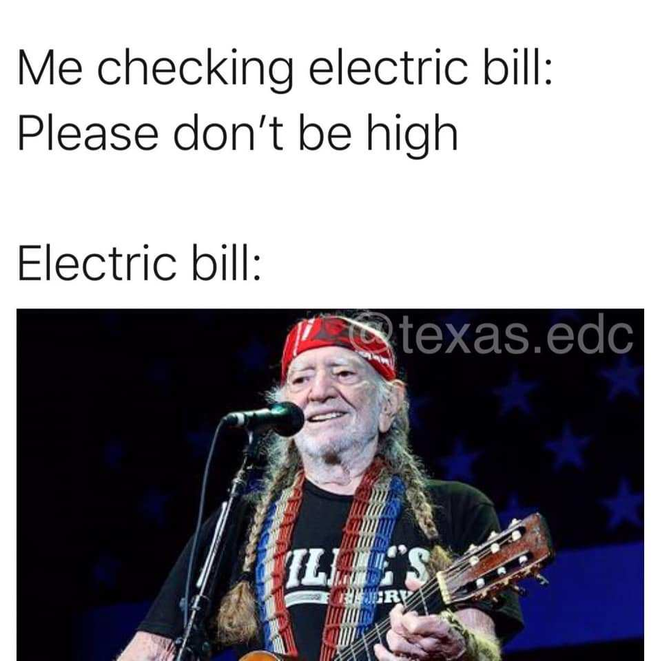 1589011090333.png