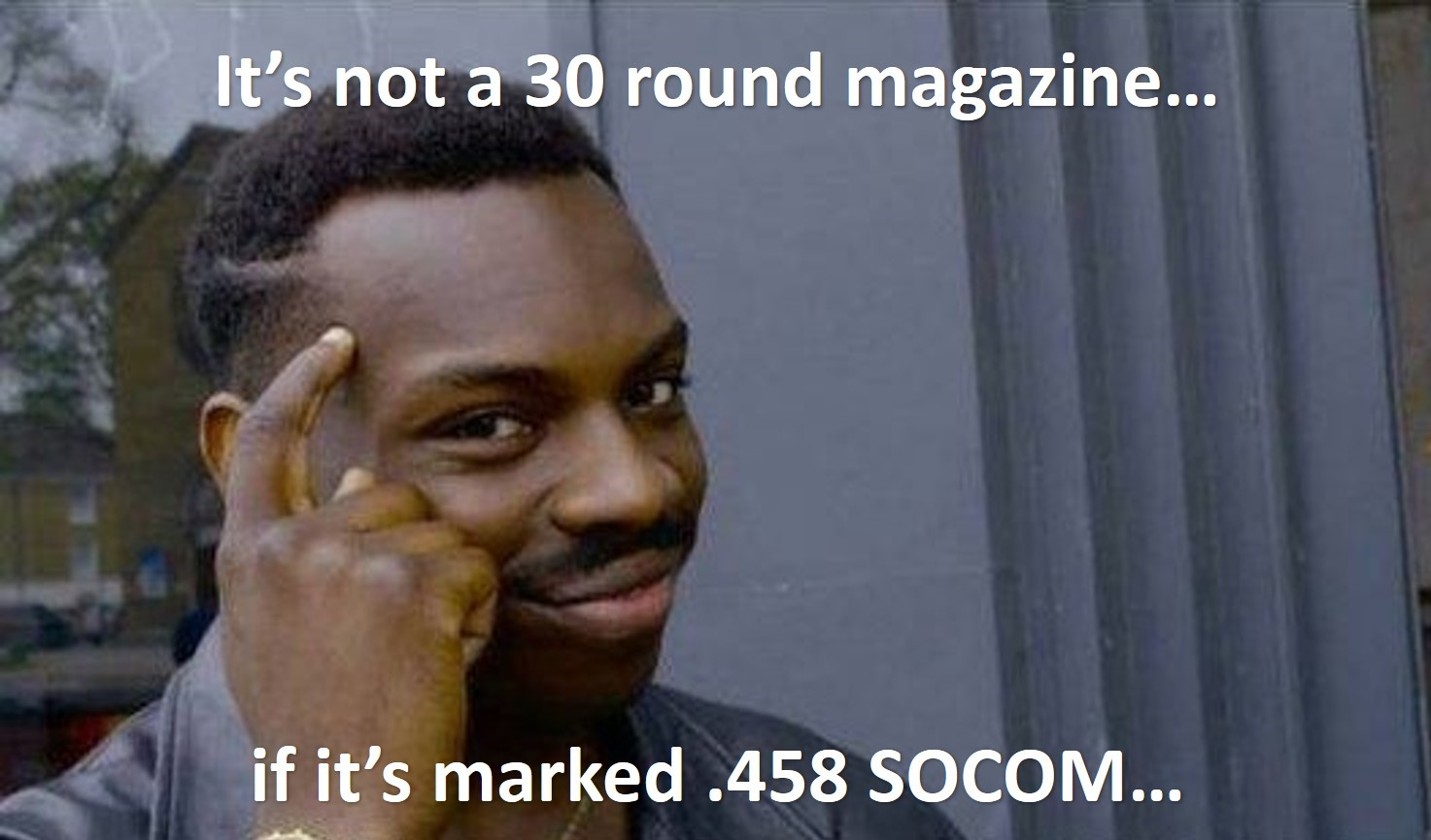 1589042616298.png