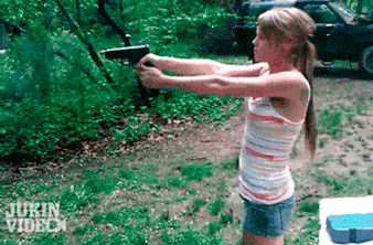 1589043489420.gif