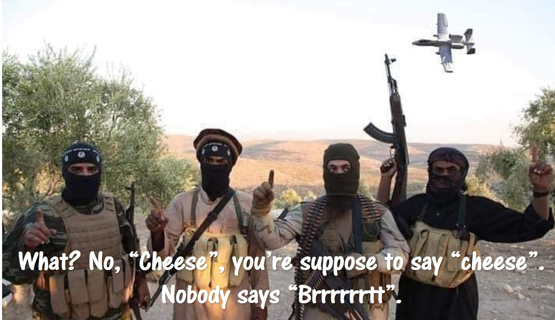 1589080460325.png
