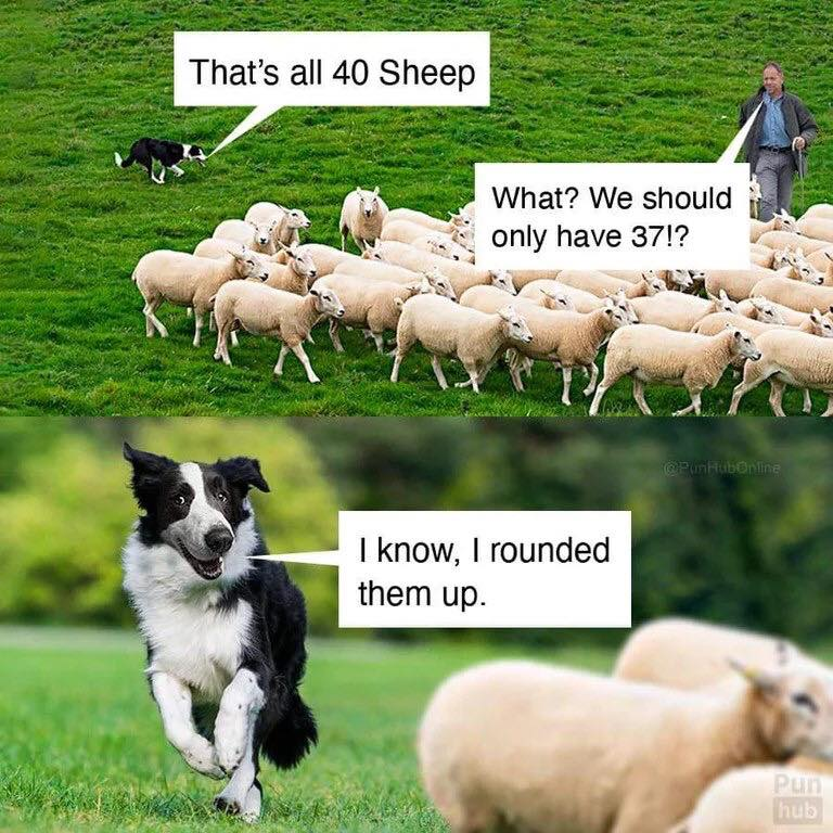 1589080947461.png