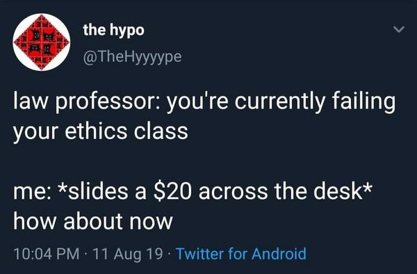 1589090874802.png