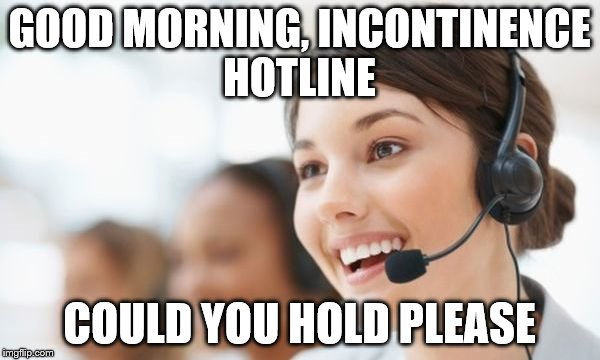 1589093353961.png