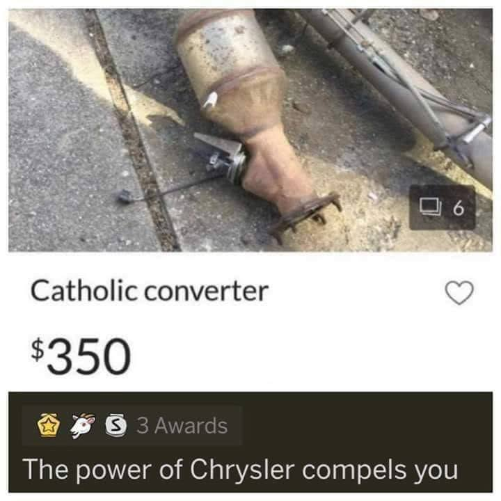 1589103296311.png