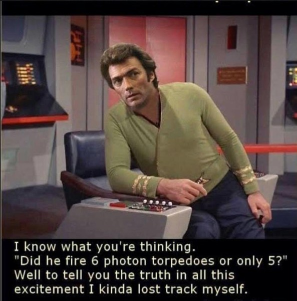 1589186076694.png