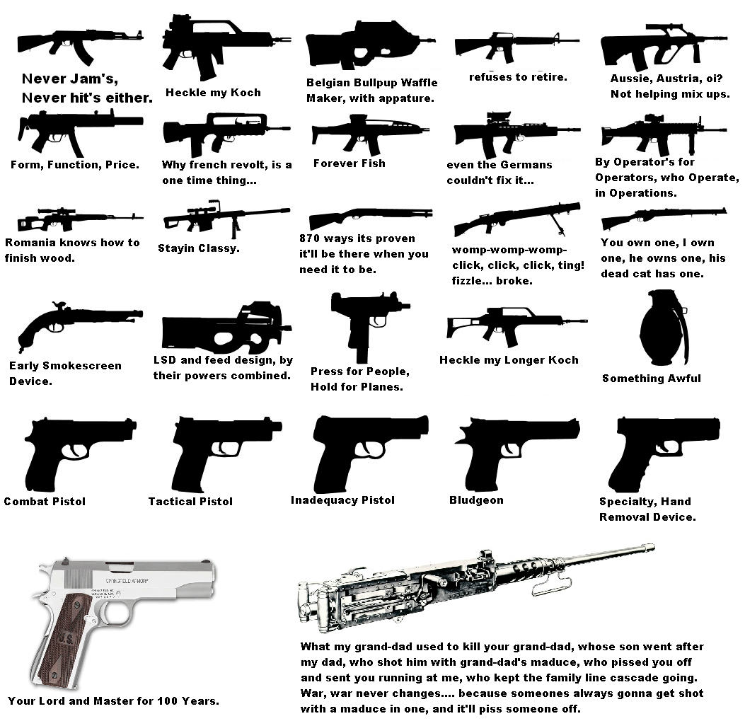 1589187912702.png