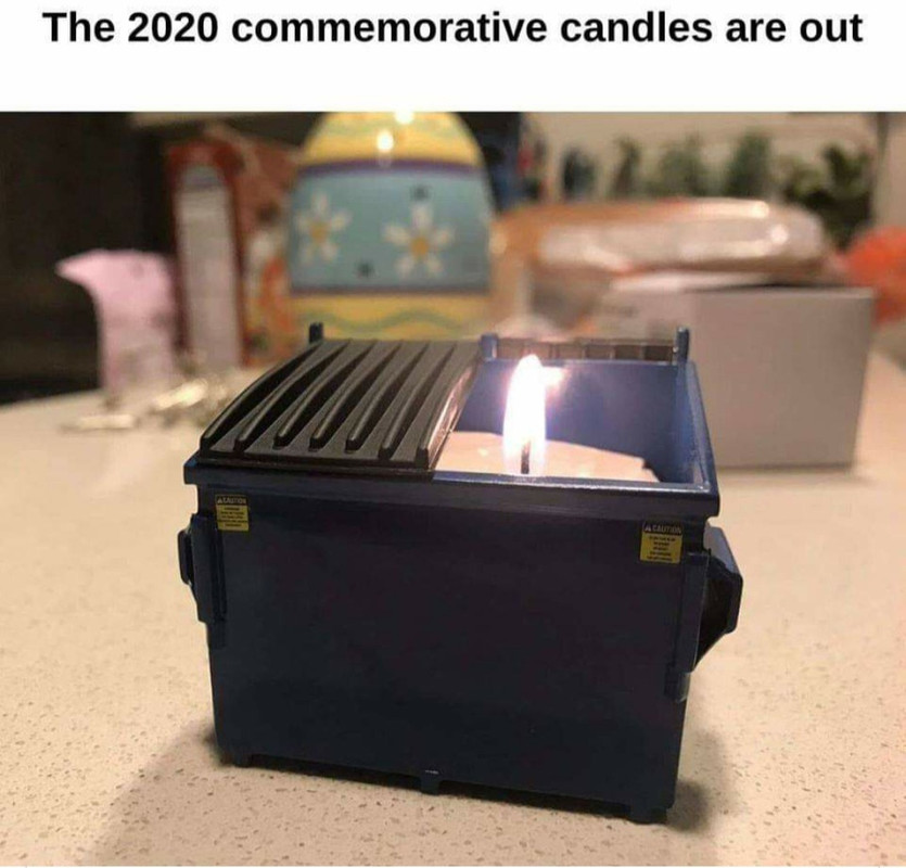 1589251831657.png