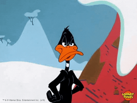 1589483169493.gif