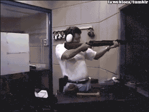 1589498830813.gif
