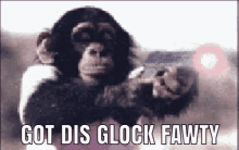 1589740945672.gif
