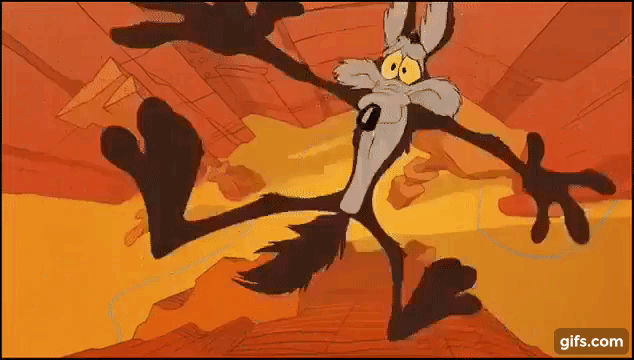 1589741808693.gif