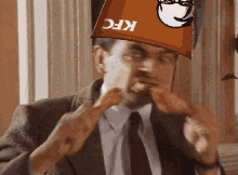 1590099185827.gif