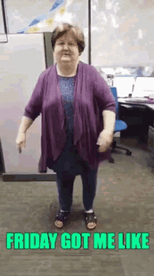 1590162681934.gif