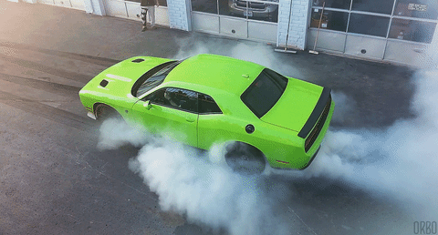 1590194657727.gif