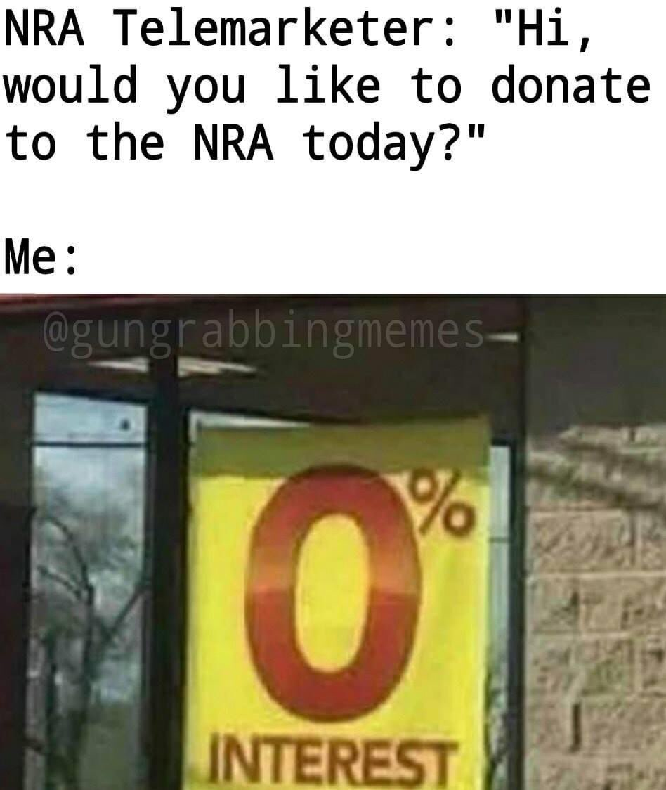 1590200420981.png