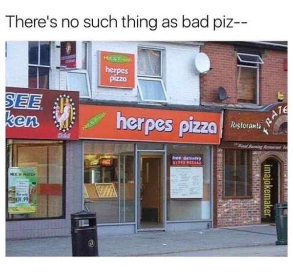 1590315684590.png