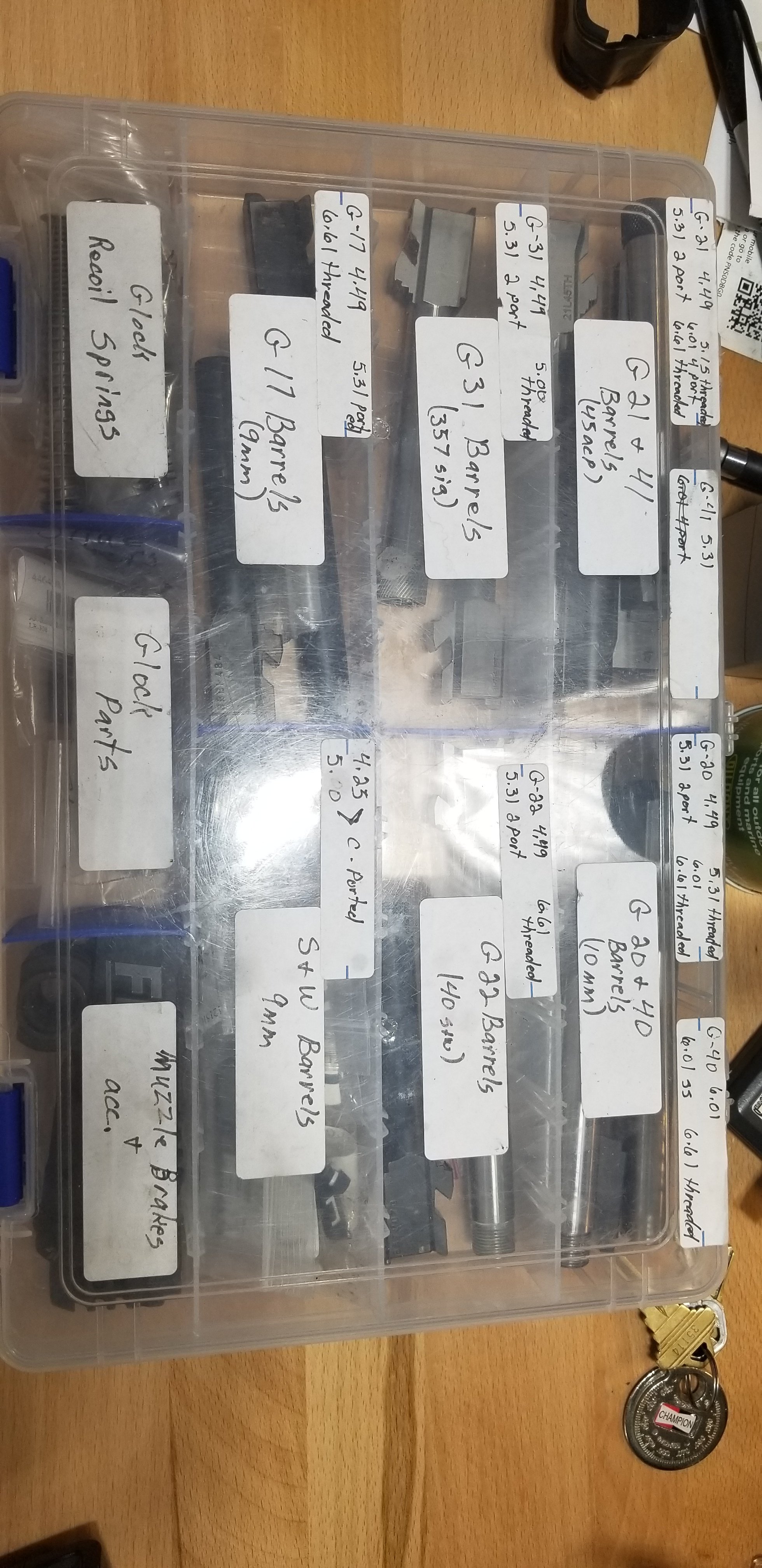 15903266187915096527262032194634.jpg