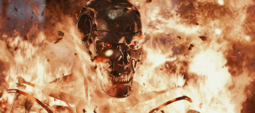 1590428051489.gif