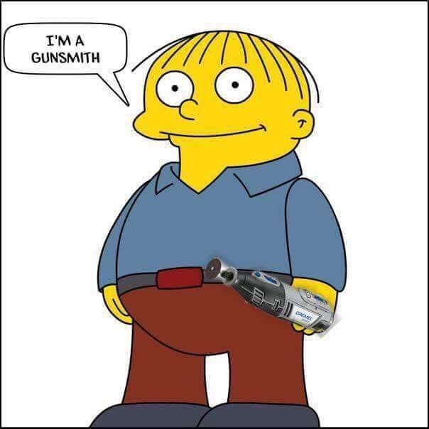 1590513508018.png