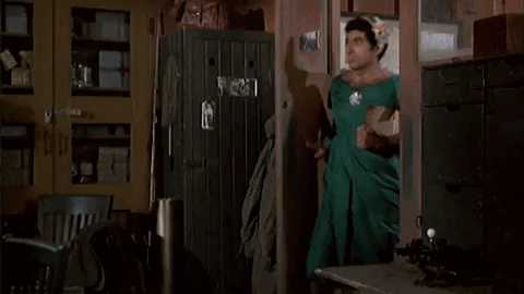 1590523858848.gif