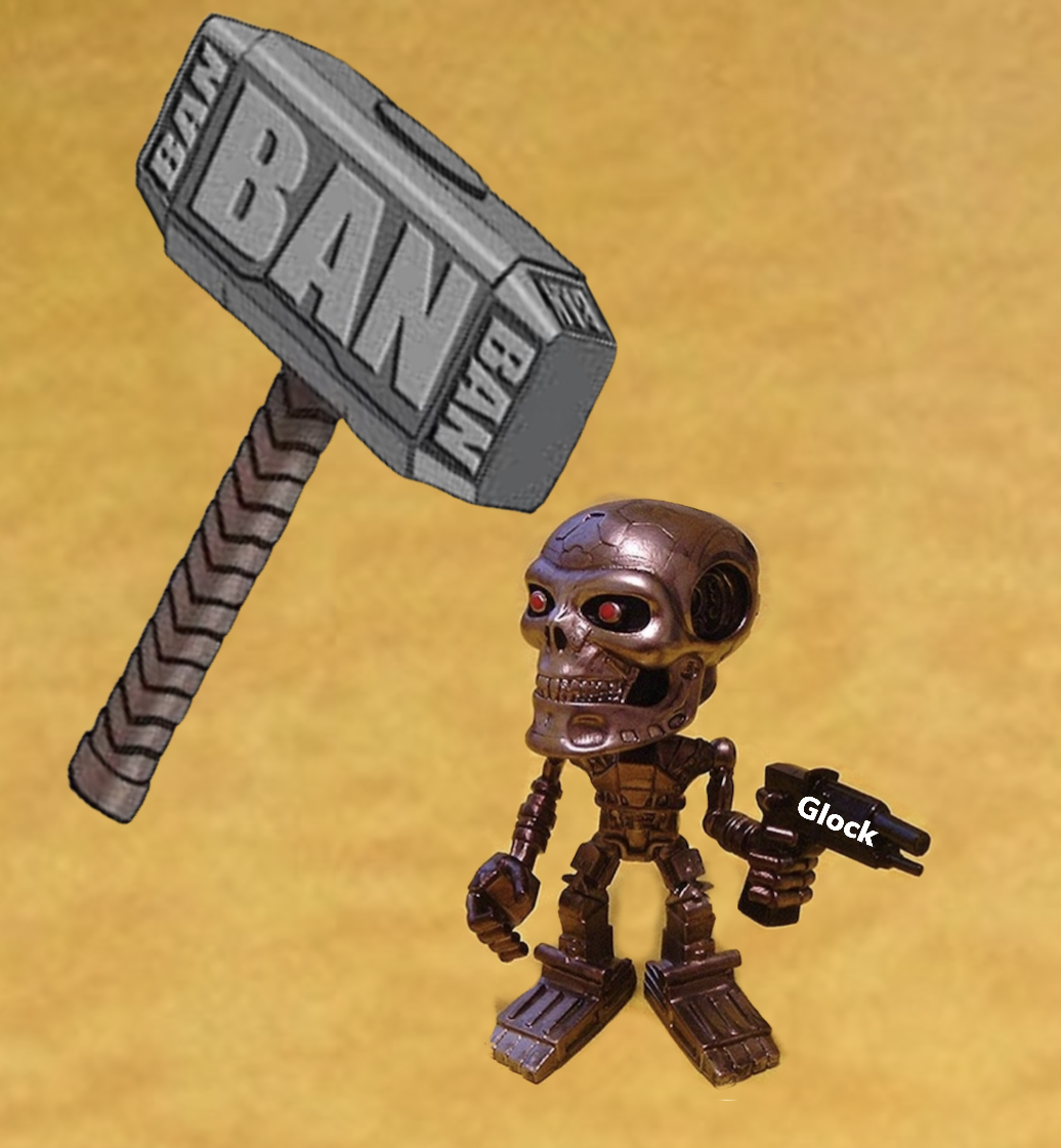 1590554334017.png