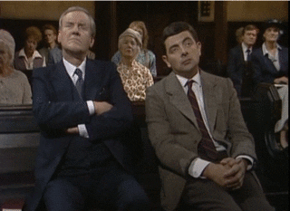 1590624257332.gif
