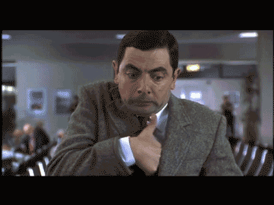 1590718707651.gif