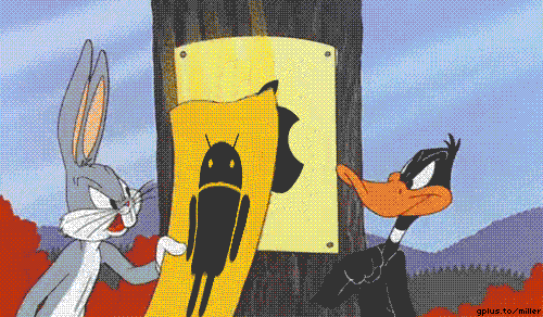 1590785967090.gif