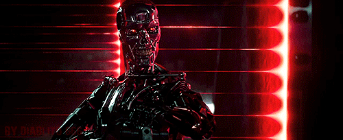 1590802636945.gif