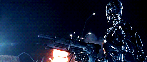 1590881575948.gif