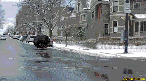 1590881721992.gif