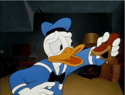 1590893872205.gif