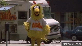 1590964549667.gif