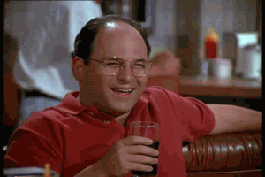 1591480707000.gif