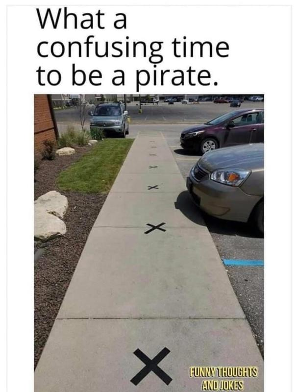 1591892318384.png