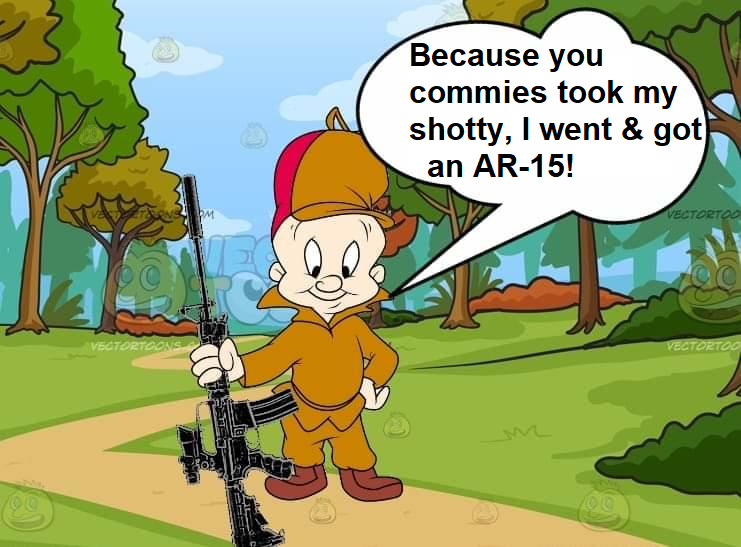 1591916860305.png