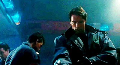 1592080469756.gif